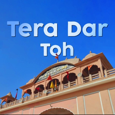 Tera Dar Toh - Single