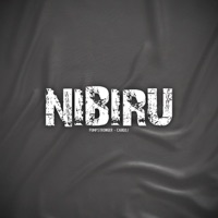 Nibiru (Instrumental) - Single - pumpstronger & CaiiqDJ