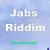 Riddim