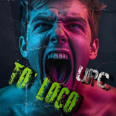 TO' LOCO - Single