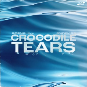 Crocodile Tears
