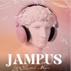 Jampus (feat. Ndurra & Bongani_Blackball) - Single