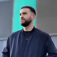 FÜR IMMER - Single - JONA