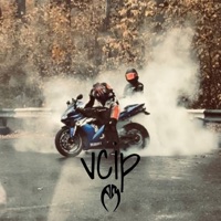 Даю слово - Single - А.эМ. & VCIP