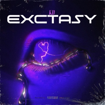 EXCTASY - Single