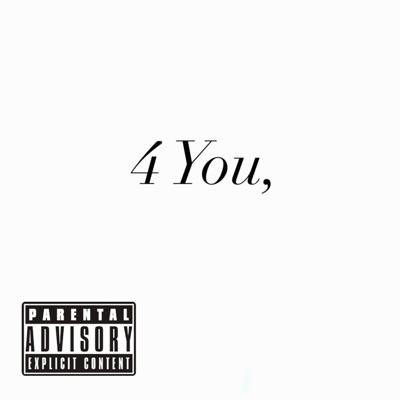 4 You, - EP