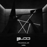 Triangular (Radio Edit) - Single - Budd