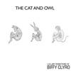 Biffy Clyro 27 Lullaby Renditions of Biffy Clyro