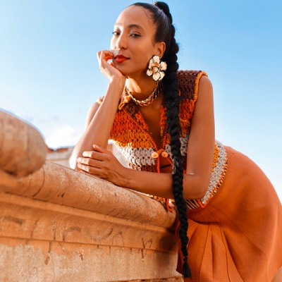 Agosto à Agosto (Deixa Eu Te Amar) - Single