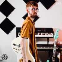 Less Than Three - Single - ifyouWilL