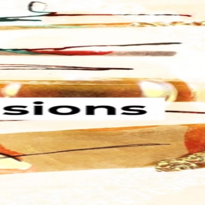 Sions - Single