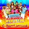Emile et Images  Super Fiesta