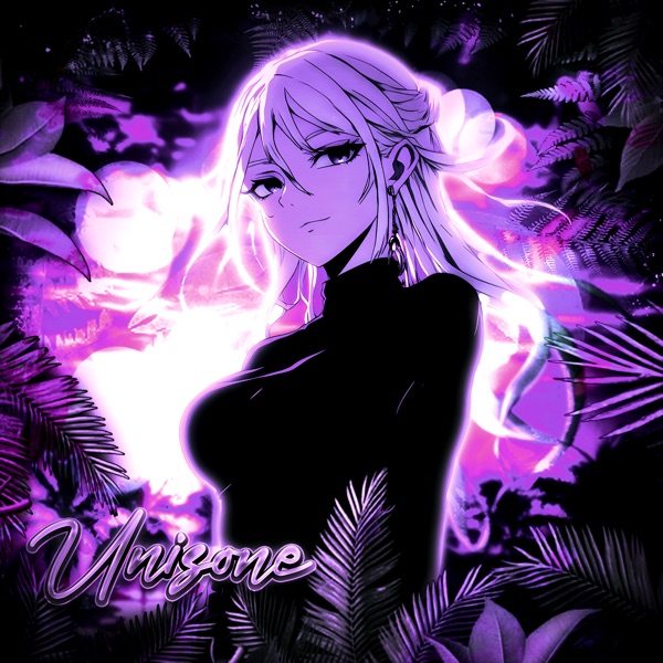 UNISONE - EP