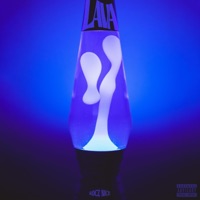 Lava - Single - Rocz Nice