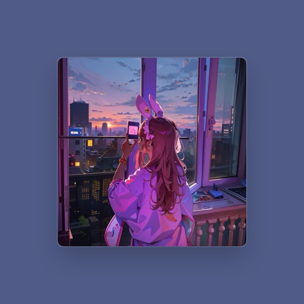 PHXNTXM's avatar