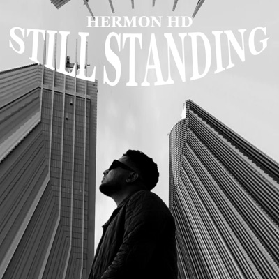 Still Standing - Single