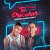 Te Procurar - Single