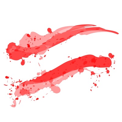Rot Weiß Rot - Single