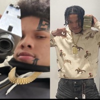 Get You One (feat. C2sumsicc) - Single - WalkDown