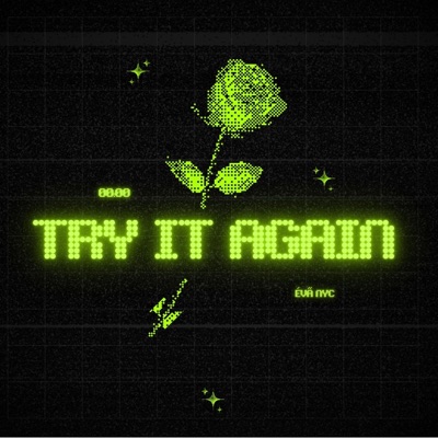 Try It Again - Single