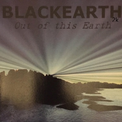 Out of this Earth Lost tracks