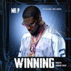 Mr P - Winning