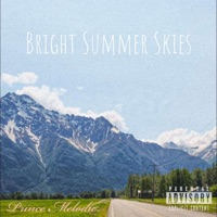 Bright Summer Skies - Single - Prince Melodic