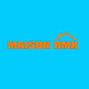 MAISON RMX (feat. semplicemente stefano)