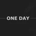 One Day