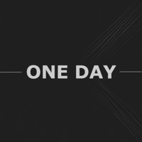One Day - Single - Double Espresso