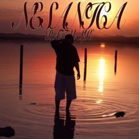 Nesanica - EP - Bazzu