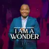 Pastor Twina Herbert - Siryelabira