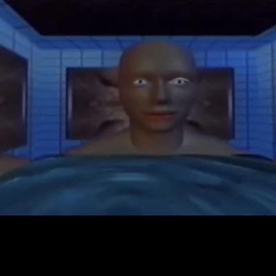 Several foul conspiracies - Single