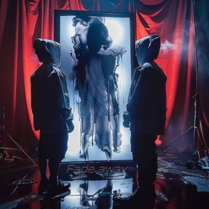 Fade Away (feat. The Divine Trio)