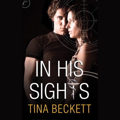 In His Sights (Unabridged)