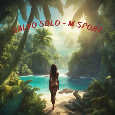 M sport - Single