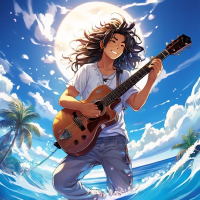 Nice 2 See You - Single