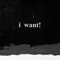i want! (feat. Kid nowo) - Single - SxeepyBunny