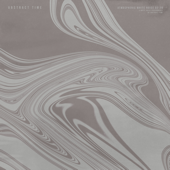 Atmospheric White Noise