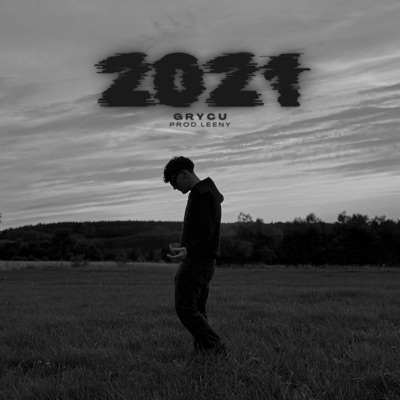 2021 - Single