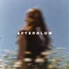 AFTERGLOW