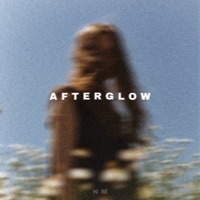 AFTERGLOW