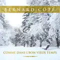 Comme dans l'bon vieux temps
