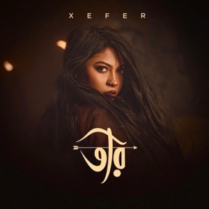 Teer