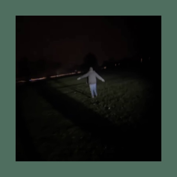 Eine Stadt voller Menschen - Single