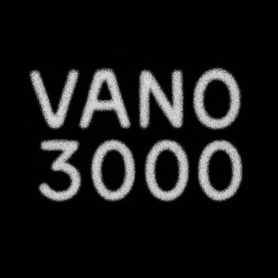 VANO SSWIM