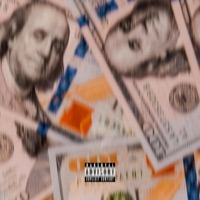 50 On Me - Single - Simba the Ripper