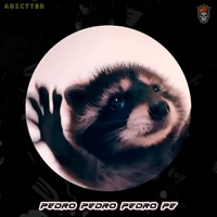 Pedro Pedro Pedro Pe - Single - Adictted
