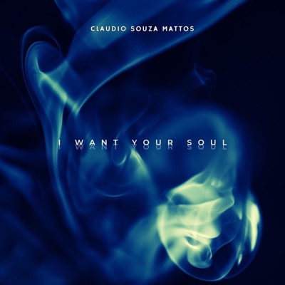 I Want Your Soul artwork