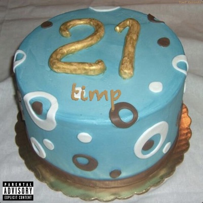 21